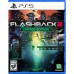 Flashback 2 Limited Edition (PS5) купить в интернет-магазине ⭐ GameSpot.com.ua ⭐ Flashback 2 Limited Edition (PS5), ,